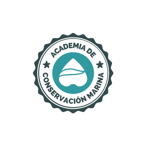Academia de Conservación Marina
